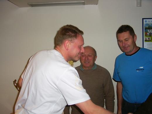Foto 2004
