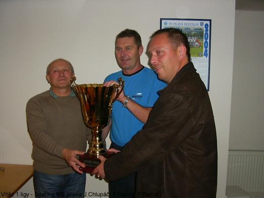 Foto 2004
