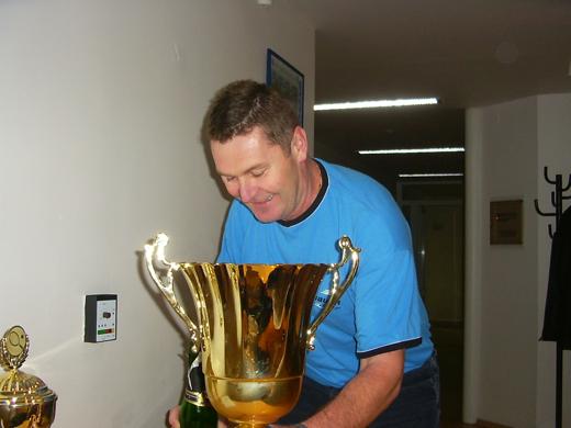 Foto 2004