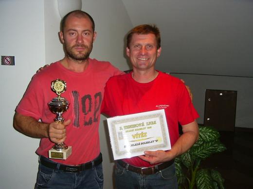 Foto 2005