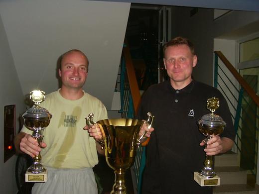 Foto 2005