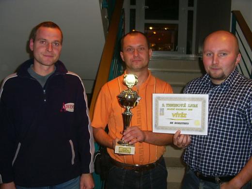 Foto 2005