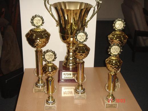 Foto 2007