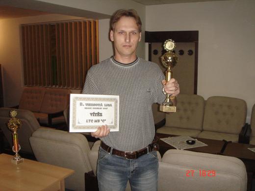 Foto 2007