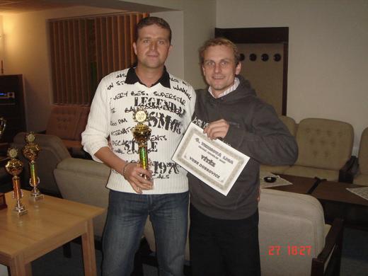 Foto 2007