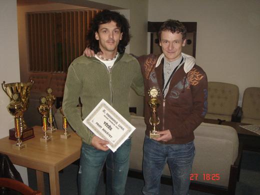 Foto 2007