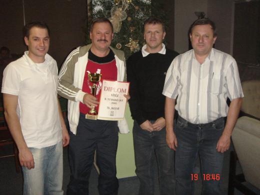 Foto 2008
