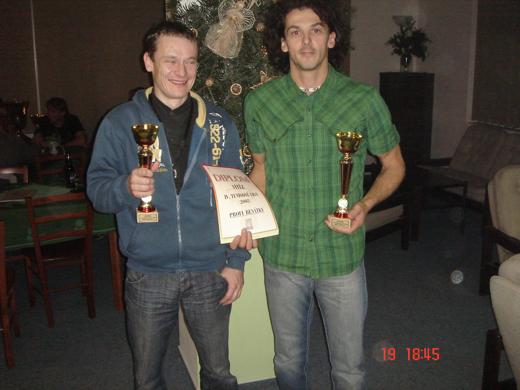 Foto 2008
