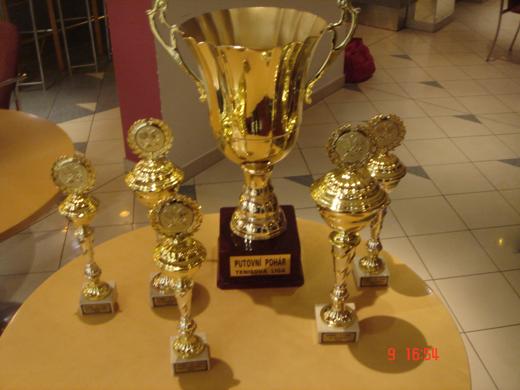 Foto 2010