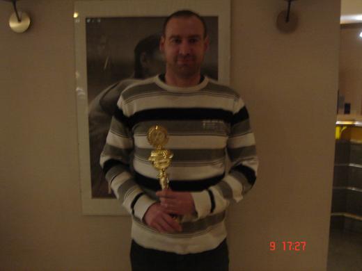 Foto 2010