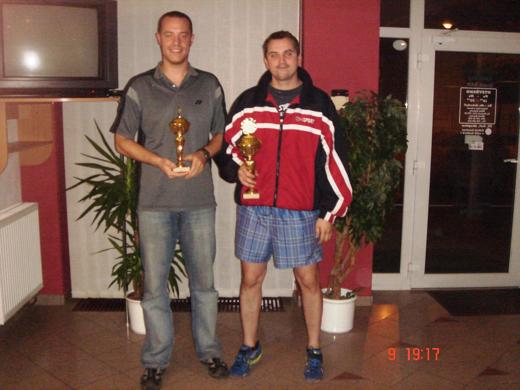 Foto 2011