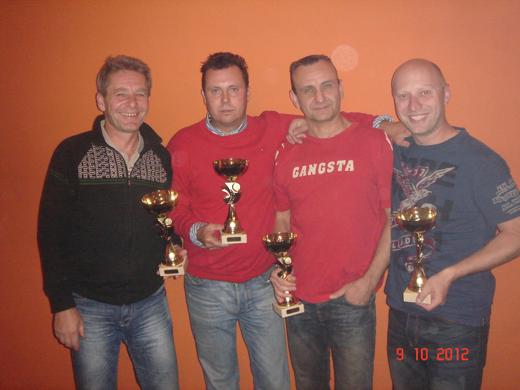 Foto 2012