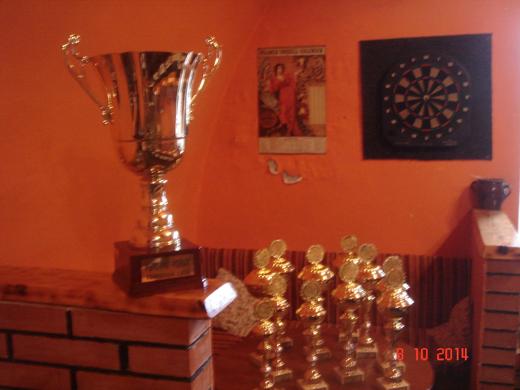 Foto 2014