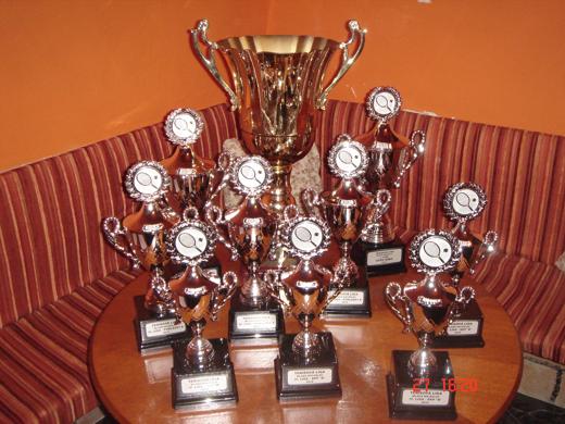 Foto 2015
