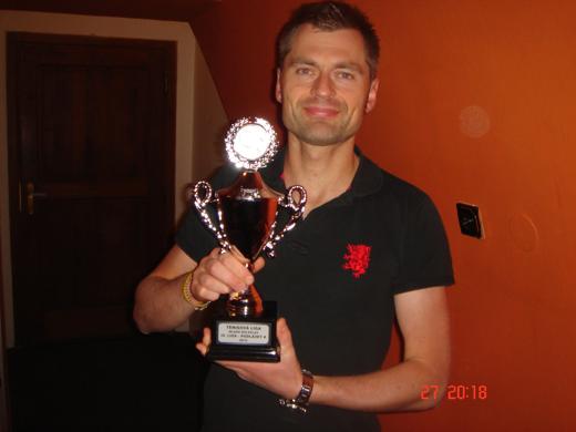 Foto 2015
