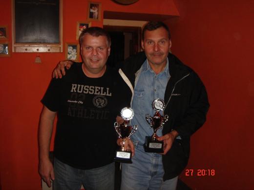 Foto 2015