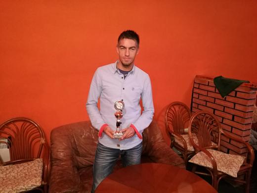 Foto 2016