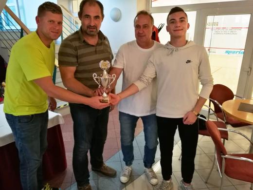 Foto 2018