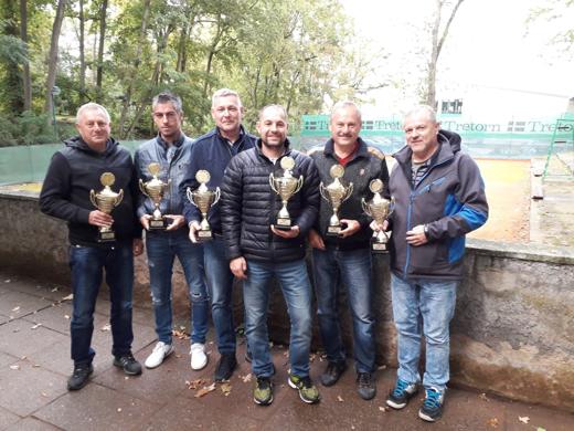 Foto 2019